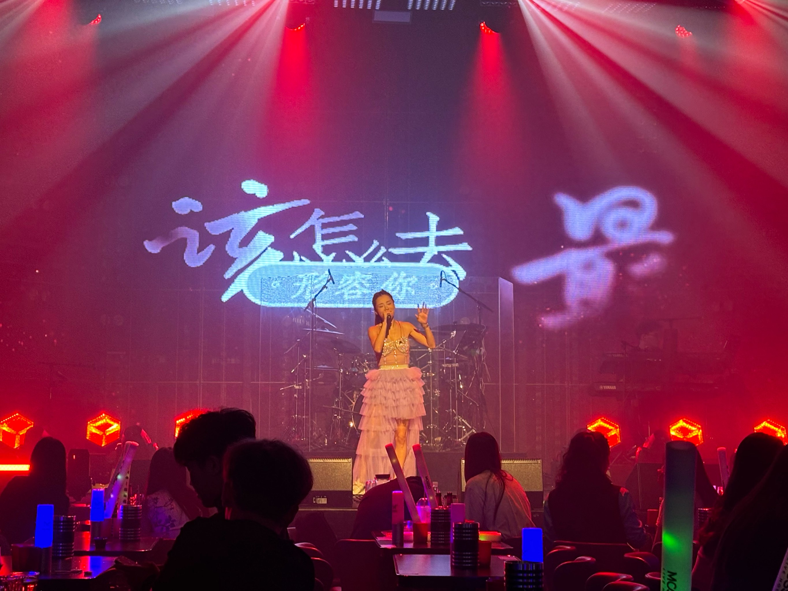 本溪商务ktv消费攻略商务ktv怎么消费-明山区KTV团购