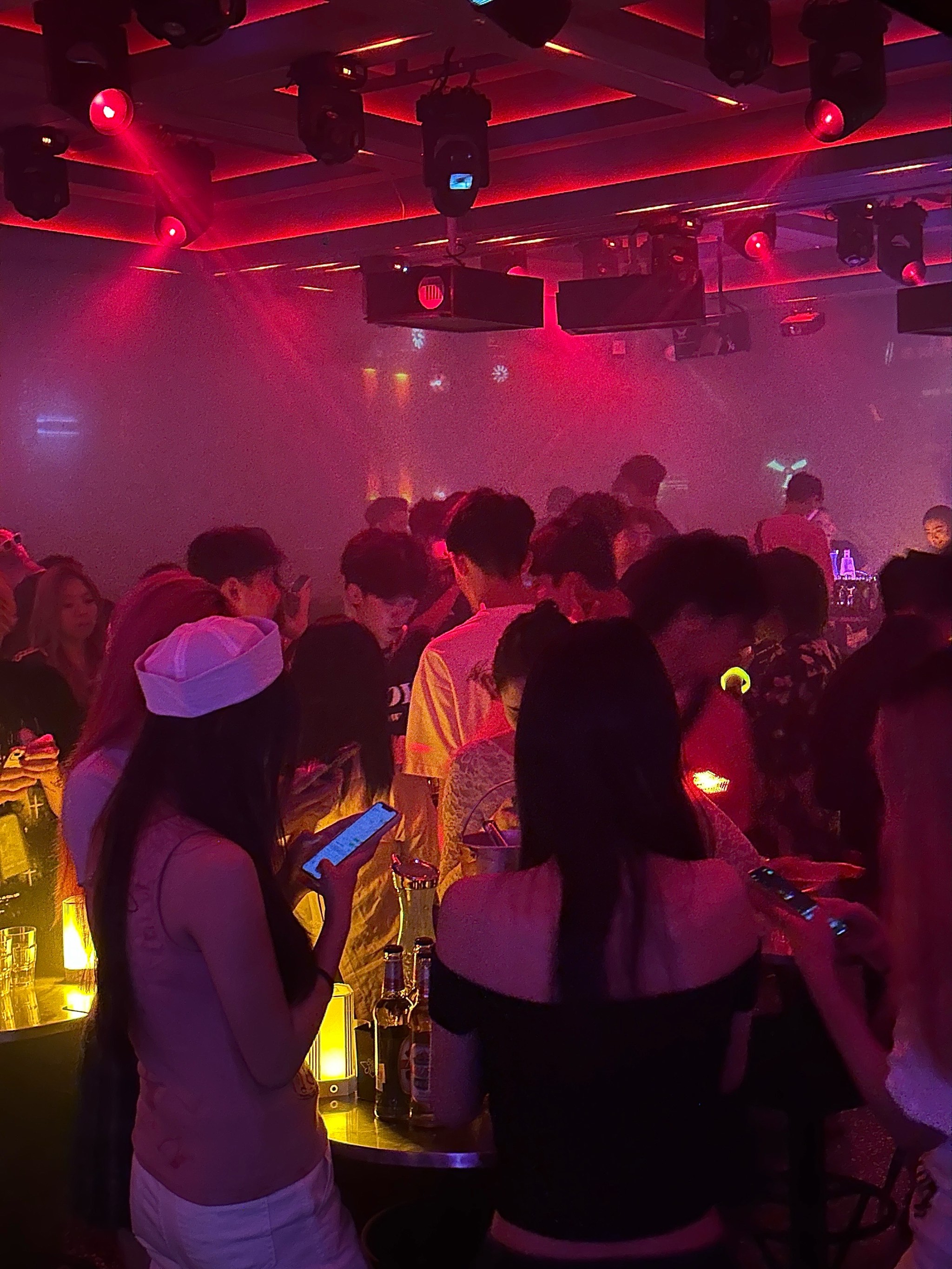 本溪商务ktv价格多少钱一个小时-明山区ktv预订